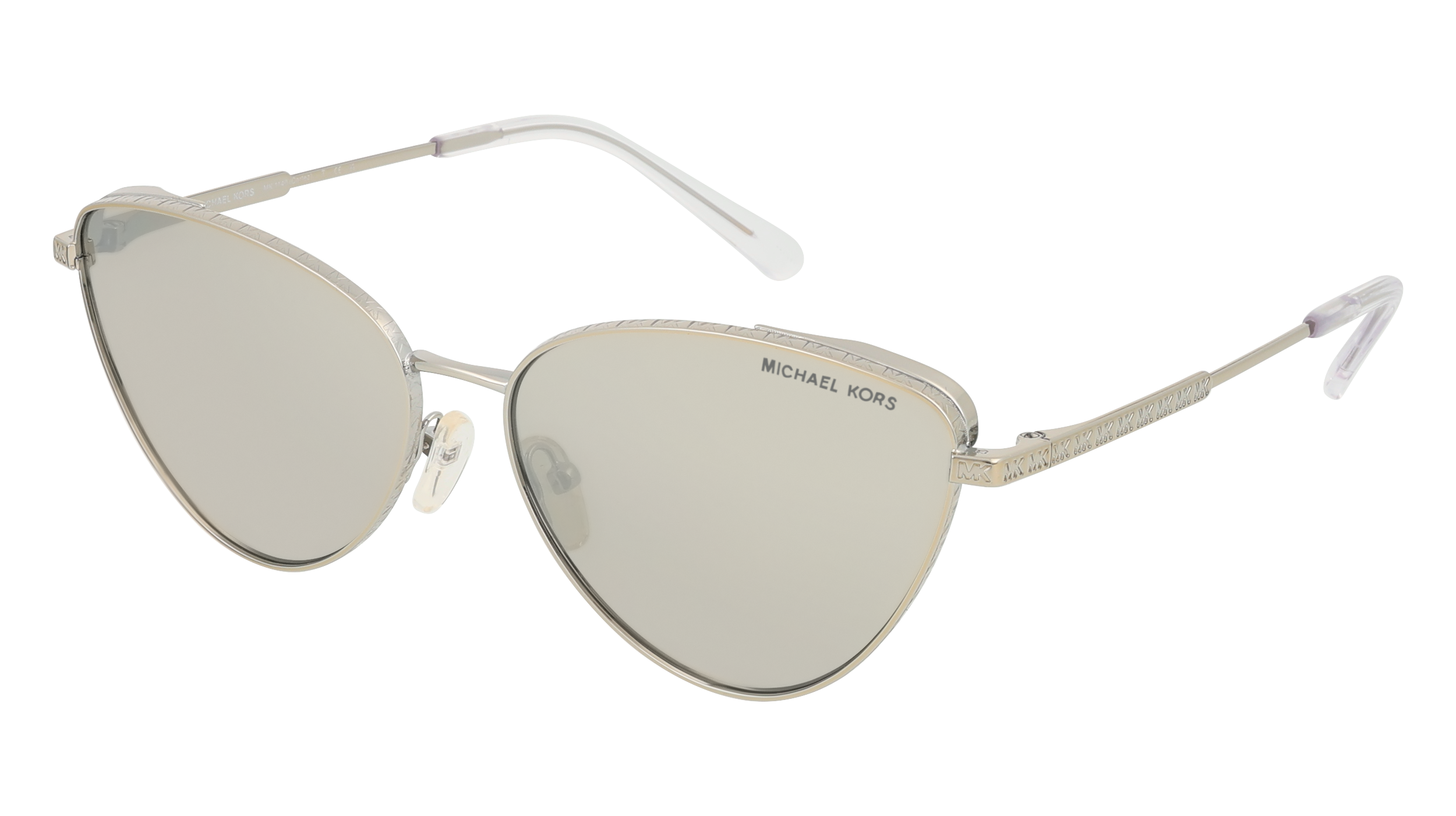 Michael Kors MK1140 Cortez Sunglasses
